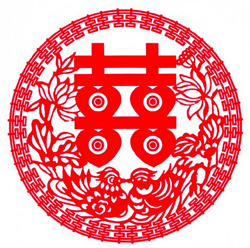 在古代人眼中那几个字比较吉祥?