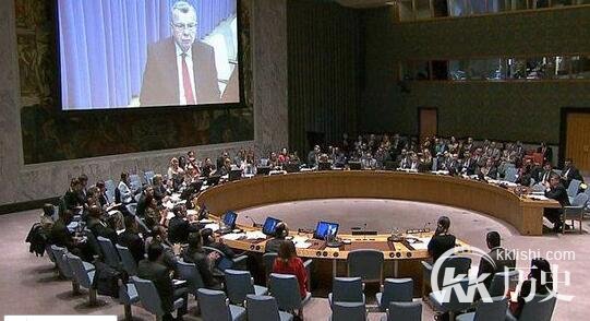 isis组织明抢妇女：is强行掳走雅兹迪族妇女（组图）