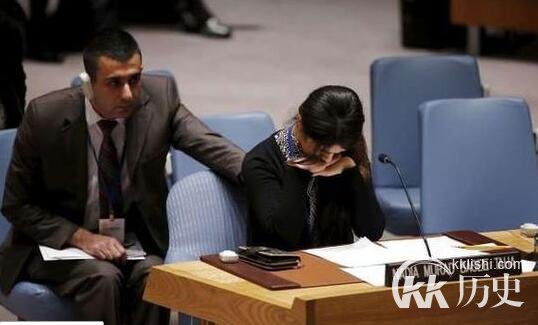 isis组织明抢妇女：is强行掳走雅兹迪族妇女（组图）