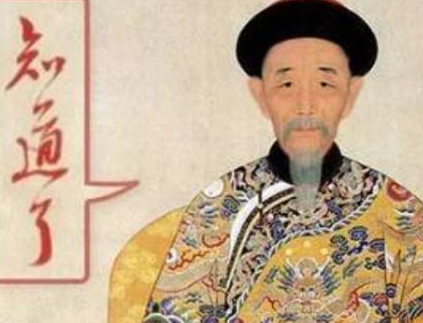 古代皇帝的一天是什么样的 看完别给电视剧骗了