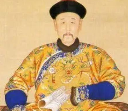 古代皇帝的一天是什么样的 看完别给电视剧骗了