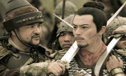 千刀万剐指的是什么 难道真的要砍上一千刀吗