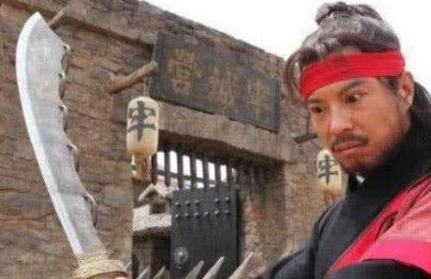 千刀万剐指的是什么 难道真的要砍上一千刀吗