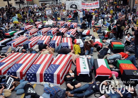 不堪回首911：911事件中多少华人同胞遇难？