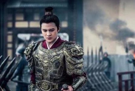 秦始皇的童年是什么样的 可以说十分的凄惨