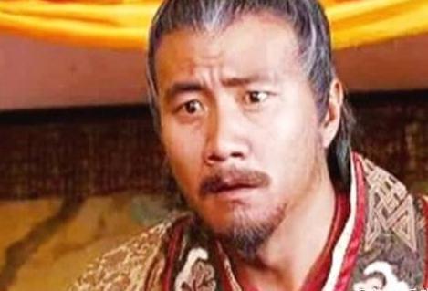 秦始皇的童年是什么样的 可以说十分的凄惨