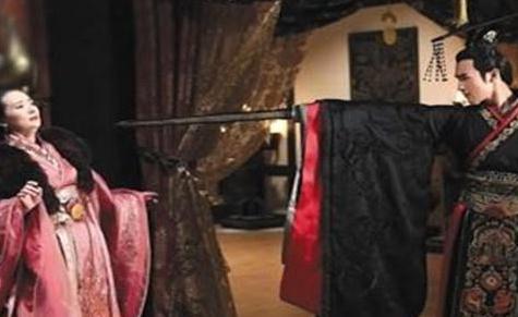 秦始皇的童年是什么样的 可以说十分的凄惨