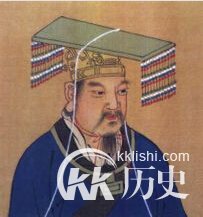 商朝灭亡之战是哪一战？