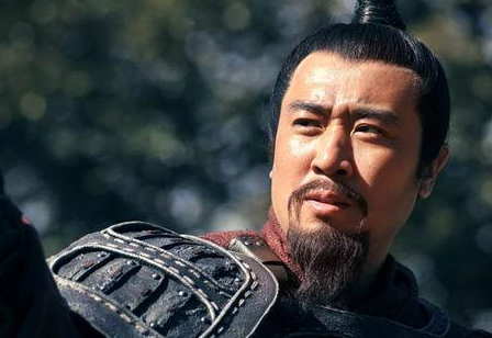 刘备身为三国的霸主之一,为何会冲动的发动夷陵之战呢