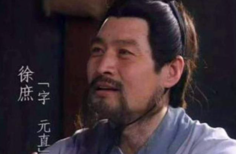 襄樊之战后,为何刘备没有重新夺回樊城呢