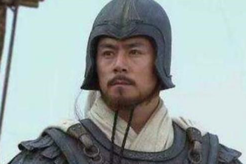 襄樊之战后,为何刘备没有重新夺回樊城呢