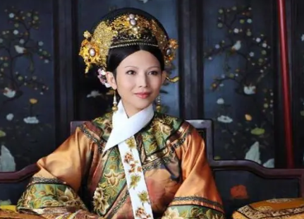 孝敬宪皇后在无子无宠的情况下，为何还能稳坐中宫之位