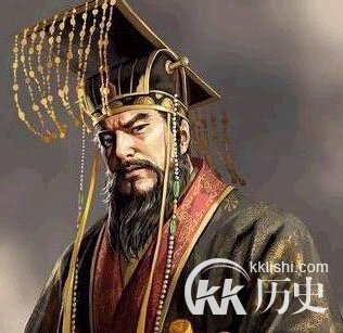 陈朝开国皇帝陈霸先有几个儿子？陈霸先的儿子简介