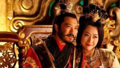 从秦献公到秦始皇六代秦国为何没有昏君呢 看完就知道了