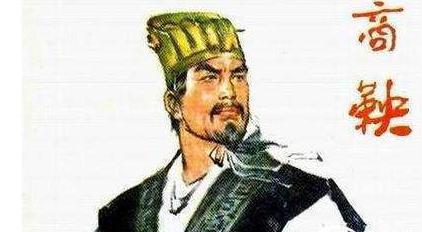 从秦献公到秦始皇六代秦国为何没有昏君呢 看完就知道了