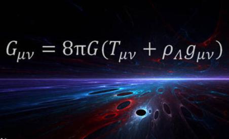 广义相对论是在什么样的背景下发生的 广义相对论简介