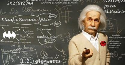 广义相对论是在什么样的背景下发生的 广义相对论简介