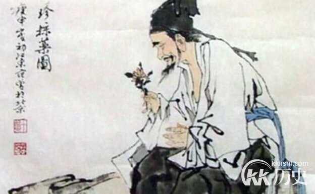 麻沸散是谁发明的？麻沸散发明于什么时代