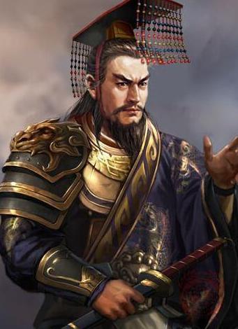 赫连勃勃:十六国时期胡夏国的建立者