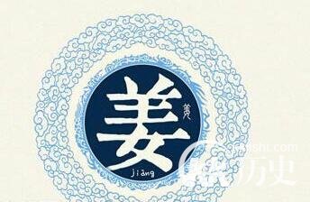 上古八大姓氏:为何上古八大姓氏皆为女子旁