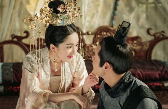 赵匡义射箭射死嫂子，赵匡胤为何没生气