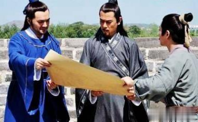 诸葛亮死后的第二个卧龙先生 被杀时有三千多人替他求情