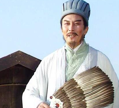 诸葛亮死后的第二个卧龙先生 被杀时有三千多人替他求情