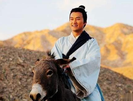 诸葛亮死后的第二个卧龙先生 被杀时有三千多人替他求情