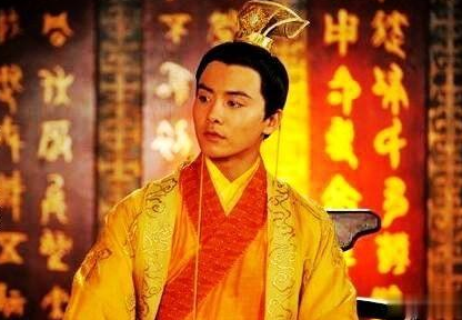 诸葛亮死后的第二个卧龙先生 被杀时有三千多人替他求情