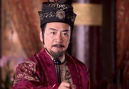 诸葛亮死后的第二个卧龙先生 被杀时有三千多人替他求情