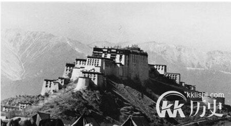 世界军事史上的七大未解之谜：汉朝收编古罗马军团