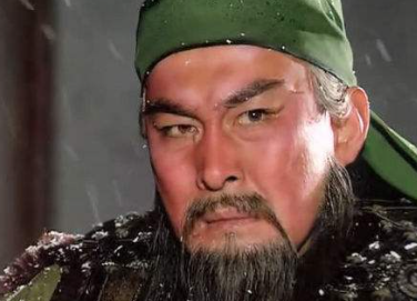 关羽败走的时候，为何糜芳没有前去支援他呢