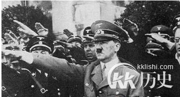 世界军事史上的七大未解之谜:汉朝收编古罗马军团