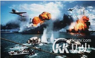 世界军事史上的七大未解之谜:汉朝收编古罗马军团