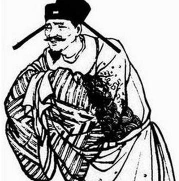 北宋灭亡之后 金国先后扶植了两个傀儡政权