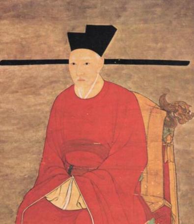 北宋灭亡之后 金国先后扶植了两个傀儡政权