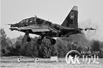 世界军事史上的七大未解之谜:汉朝收编古罗马军团