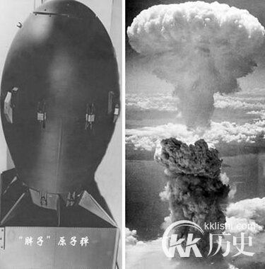 世界军事史上的七大未解之谜:汉朝收编古罗马军团