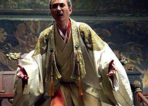 这三个人如果没有死，明朝还能延续多少年