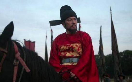 这三个人如果没有死，明朝还能延续多少年