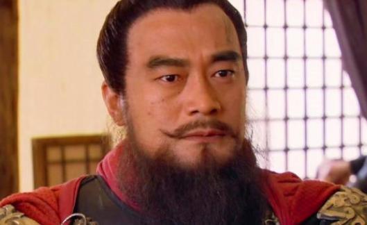 卢俊义被骗上梁山时,宋江为何要安排8大好汉跟他比拼