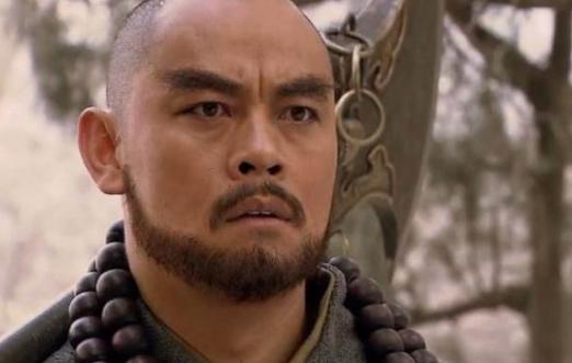 卢俊义被骗上梁山时,宋江为何要安排8大好汉跟他比拼