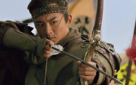 卢俊义被骗上梁山时,宋江为何要安排8大好汉跟他比拼