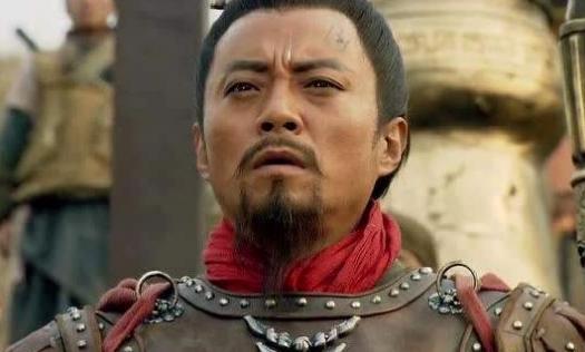 卢俊义被骗上梁山时,宋江为何要安排8大好汉跟他比拼