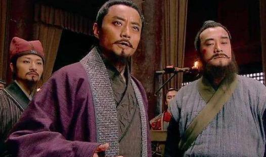 卢俊义被骗上梁山时,宋江为何要安排8大好汉跟他比拼