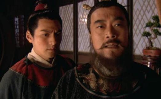 卢俊义被骗上梁山时,宋江为何要安排8大好汉跟他比拼