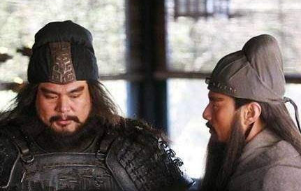 张飞和关羽都是一介布衣,为何武艺却如此高强呢