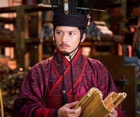 东汉官员董宣：不畏皇权，照旧惩治湖阳公主的家奴