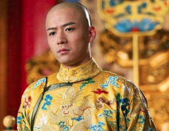 丁发祥:“清朝第一高手”,康熙皇帝还赐他一把尚方宝剑