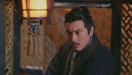 三国十大军师排名!三国军师到底谁最厉害